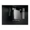 Фото - Встраиваемая кофемашина Electrolux KBC85Z | click.ua