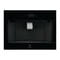 Фото - Встраиваемая кофемашина Electrolux KBC85Z | click.ua