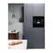 Фото - Встраиваемая кофемашина Electrolux KBC85Z | click.ua