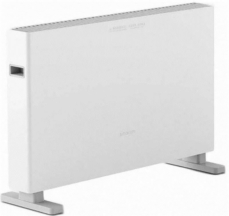 Конвектор Xiaomi SmartMi Convector Heater 1