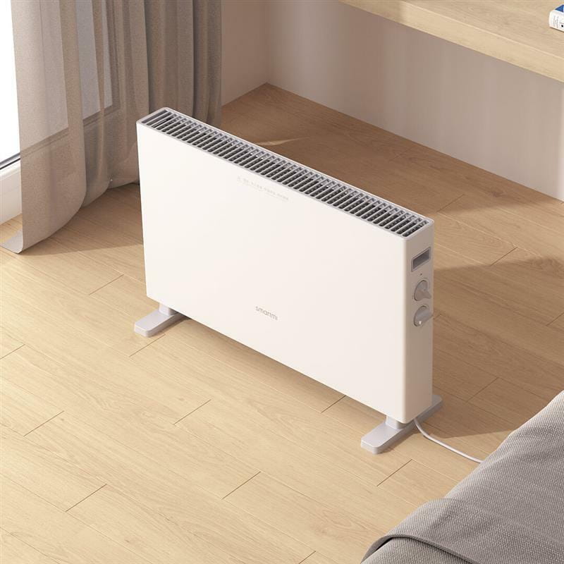 Конвектор Xiaomi SmartMi Convector Heater 1