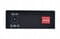 Фото - Медиаконвертер FoxGate EC-SFP1000-FE/GE-LFP | click.ua