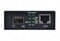 Фото - Медіаконвертер FoxGate EC-SFP1000-FE/GE-LFP | click.ua