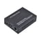 Фото - Медиаконвертер FoxGate EC-SFP1000-FE/GE-LFP | click.ua