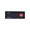 Фото - Медиаконвертер FoxGate EC-SFP1000-FE/GE-LFP | click.ua