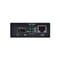 Фото - Медиаконвертер FoxGate EC-SFP1000-FE/GE-LFP | click.ua