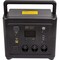Фото - Зарядна станція PowerPlant HS800 1000W 835Wh (PB930890) | click.ua