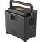 Фото - Зарядна станція PowerPlant HS800 1000W 835Wh (PB930890) | click.ua