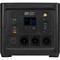 Фото - Зарядна станція PowerPlant HS800 1000W 835Wh (PB930890) | click.ua