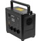 Фото - Зарядна станція PowerPlant HS800 1000W 835Wh (PB930890) | click.ua