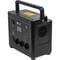 Фото - Зарядная станция PowerPlant HS800 1000W 835Wh (PB930890) | click.ua