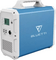 Фото - Зарядна станція Bluetti PowerOak EB150 Blue, 1500Wh, 1000W, Li-Ion | click.ua