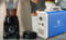 Фото - Зарядна станція Bluetti PowerOak EB150 Blue, 1500Wh, 1000W, Li-Ion | click.ua