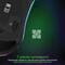 Фото - Миша Vertux Phoenix Black | click.ua