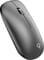 Фото - Мышь беспроводная OfficePro M225G Silent Click Wireless Gray | click.ua
