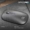 Фото - Мышь беспроводная OfficePro M225G Silent Click Wireless Gray | click.ua