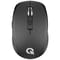 Фото - Миша бездротова OfficePro M267B Black | click.ua