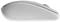 Фото - Мышь беспроводная OfficePro M267G Gray | click.ua