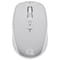 Фото - Мышь беспроводная OfficePro M267G Gray | click.ua