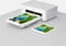 Фото - Принтер мгновенной печати Xiaomi Instant Photo 1S Set (BHR6747GL) | click.ua