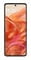 Фото - Смартфон Motorola Razr 50 8/256GB Spritz Orange (PB200052RS) | click.ua