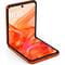 Фото - Смартфон Motorola Razr 50 8/256GB Spritz Orange (PB200052RS) | click.ua