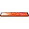 Фото - Смартфон Motorola Razr 50 8/256GB Spritz Orange (PB200052RS) | click.ua