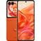 Фото - Смартфон Motorola Razr 50 8/256GB Spritz Orange (PB200052RS) | click.ua