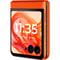 Фото - Смартфон Motorola Razr 50 8/256GB Spritz Orange (PB200052RS) | click.ua