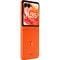 Фото - Смартфон Motorola Razr 50 8/256GB Spritz Orange (PB200052RS) | click.ua