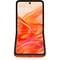 Фото - Смартфон Motorola Razr 50 8/256GB Spritz Orange (PB200052RS) | click.ua