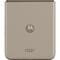 Фото - Смартфон Motorola Razr 50 8/256GB Beach Sand (PB200051RS) | click.ua