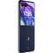 Фото - Смартфон Motorola Razr 50 Ultra 12/512GB Midnight Blue (PB1T0014RS) | click.ua