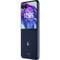 Фото - Смартфон Motorola Razr 50 Ultra 12/512GB Midnight Blue (PB1T0014RS) | click.ua