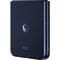 Фото - Смартфон Motorola Razr 50 Ultra 12/512GB Midnight Blue (PB1T0014RS) | click.ua