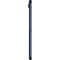 Фото - Смартфон Motorola Razr 50 Ultra 12/512GB Midnight Blue (PB1T0014RS) | click.ua