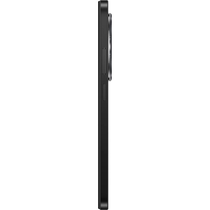 Смартфон Xiaomi Redmi14C 4/128GB Midnight Black_EU
