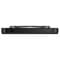 Фото - Смартфон Xiaomi Redmi 14C 8/256GB Midnight Black_EU | click.ua