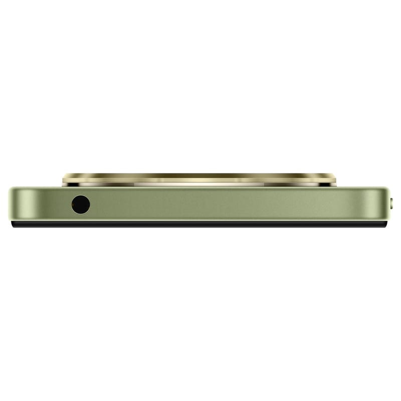 Смартфон Xiaomi Redmi 14C 8/256GB Sage Green_EU