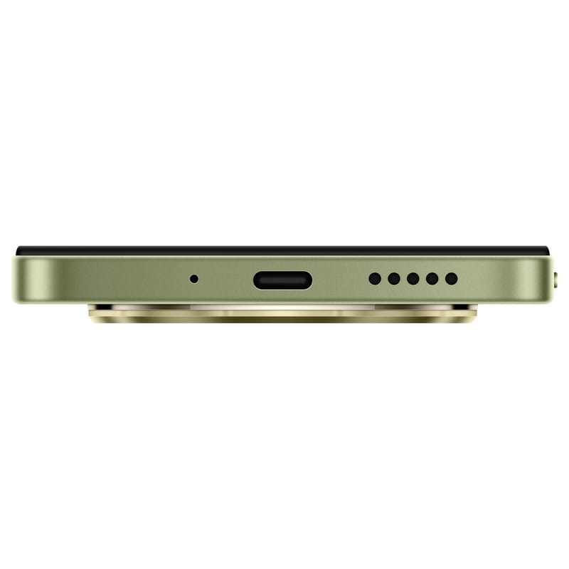 Смартфон Xiaomi Redmi 14C 8/256GB Sage Green_EU