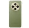 Фото - Смартфон Xiaomi Redmi 14C 8/256GB Sage Green_EU | click.ua