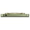Фото - Смартфон Xiaomi Redmi 14C 8/256GB Sage Green_EU | click.ua