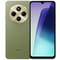 Фото - Смартфон Xiaomi Redmi 14C 8/256GB Sage Green_EU | click.ua