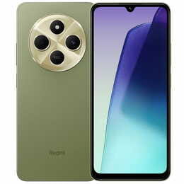 Смартфон Xiaomi Redmi 14C 8/256GB Sage Green_EU