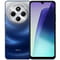 Фото - Смартфон Xiaomi Redmi14C 8/256GB Starry Blue_EU | click.ua
