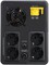 Фото - ИБП APC Easy UPS 1600VA Schuko (BVX1600LI-GR) | click.ua