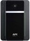 Фото - ИБП APC Easy UPS 1600VA Schuko (BVX1600LI-GR) | click.ua