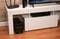 Фото - Джерело безперебійного живлення  APC Easy UPS 1600VA Schuko (BVX1600LI-GR) | click.ua