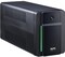 Фото - ИБП APC Easy UPS 1600VA Schuko (BVX1600LI-GR) | click.ua