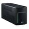 Фото - Джерело безперебійного живлення  APC Easy UPS 1600VA Schuko (BVX1600LI-GR) | click.ua